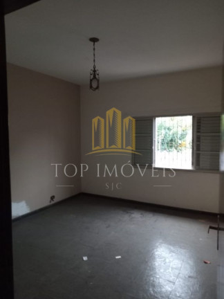 Imagem Casa com 2 Quartos à Venda, 223 m² em Jardim Paraíba - Jacareí Imagem Casa com 2 Quartos à Venda, 223 m² em Jardim Paraíba - Jacareí