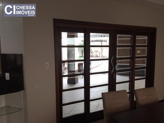 Imagem Casa com 3 Quartos à Venda, 451 m² em Ressacada - Itajaí Imagem Casa com 3 Quartos à Venda, 451 m² em Ressacada - Itajaí