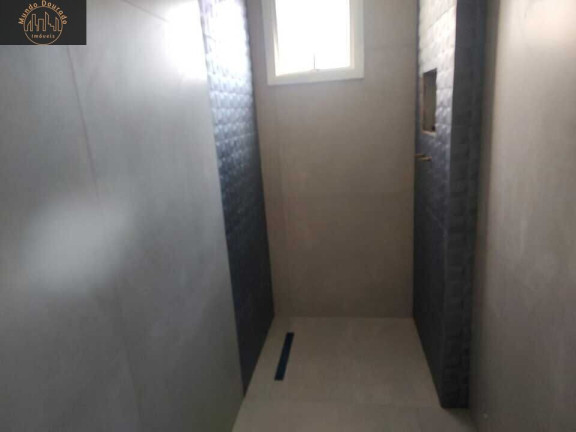 Imagem Cobertura com 3 Quartos à Venda, 148 m² em Santa Paula - São Caetano Do Sul Imagem Cobertura com 3 Quartos à Venda, 148 m² em Santa Paula - São Caetano Do Sul