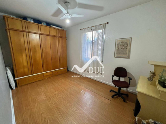 Imagem Apartamento com 2 Quartos à Venda, 85 m² em Estuário - Santos Imagem Apartamento com 2 Quartos à Venda, 85 m² em Estuário - Santos