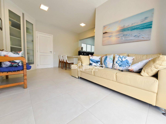 Imagem Apartamento com 3 Quartos à Venda, 83 m² em Riviera De São Lourenço - Bertioga Imagem Apartamento com 3 Quartos à Venda, 83 m² em Riviera De São Lourenço - Bertioga