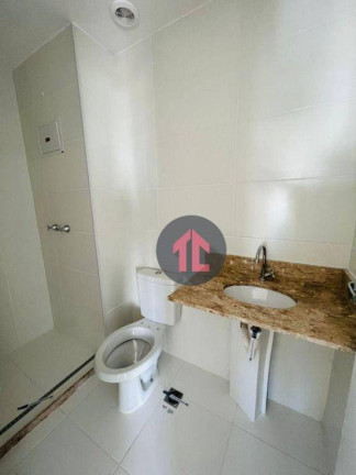Imagem Apartamento com 2 Quartos à Venda, 57 m² em Taquaral - Campinas Imagem Apartamento com 2 Quartos à Venda, 57 m² em Taquaral - Campinas