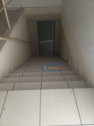 Imagem Loja à Venda ou Locação, 180 m² em Santa Cecília - São Paulo Imagem Loja à Venda ou Locação, 180 m² em Santa Cecília - São Paulo