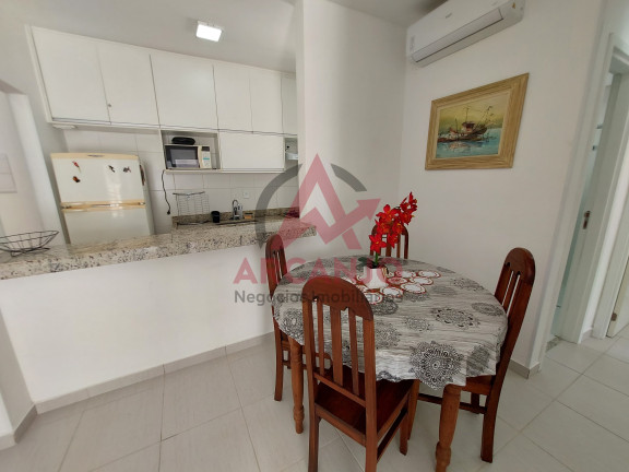 Imagem Apartamento com 2 Quartos à Venda, 62 m² em Praia Grande - Ubatuba Imagem Apartamento com 2 Quartos à Venda, 62 m² em Praia Grande - Ubatuba