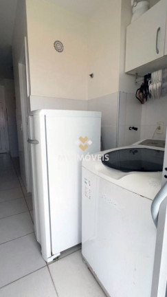 Imagem Apartamento com 2 Quartos à Venda, 69 m² em Mangueirão - Belém Imagem Apartamento com 2 Quartos à Venda, 69 m² em Mangueirão - Belém