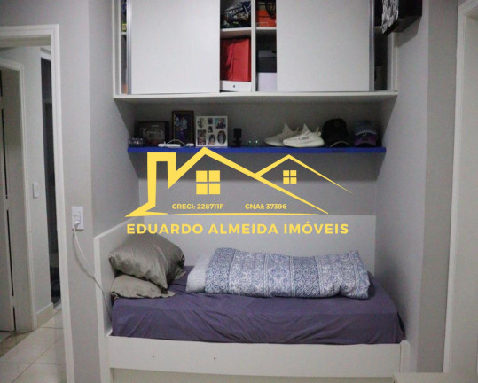 Imagem Imóvel com 3 Quartos à Venda, em Ibiti Royal Park - Sorocaba Imagem Imóvel com 3 Quartos à Venda, em Ibiti Royal Park - Sorocaba