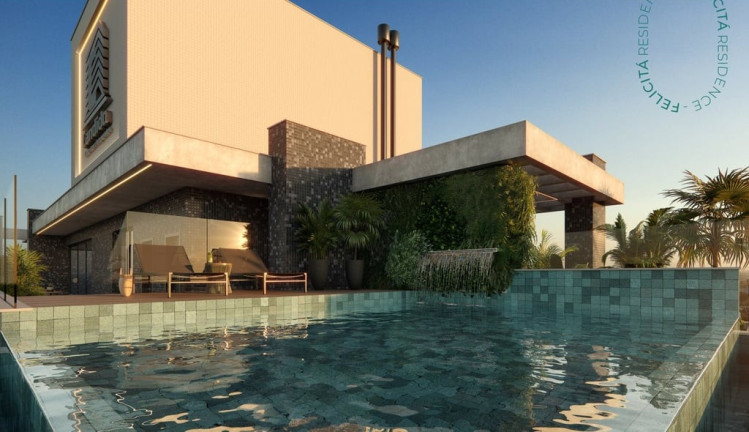 Imagem Apartamento com 2 Quartos à Venda, 78 m² em Zona Nova - Capão Da Canoa Imagem Apartamento com 2 Quartos à Venda, 78 m² em Zona Nova - Capão Da Canoa