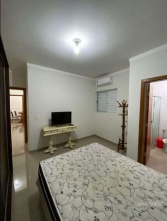 Imagem Apartamento com 2 Quartos à Venda, 81 m² Imagem Apartamento com 2 Quartos à Venda, 81 m²