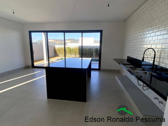 Imagem Casa de Condomínio com 4 Quartos à Venda, 440 m² em Alphaville - Santana De Parnaíba Imagem Casa de Condomínio com 4 Quartos à Venda, 440 m² em Alphaville - Santana De Parnaíba