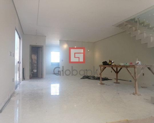Imagem Casa com 3 Quartos à Venda, 333 m² em Ibituruna - Montes Claros Imagem Casa com 3 Quartos à Venda, 333 m² em Ibituruna - Montes Claros