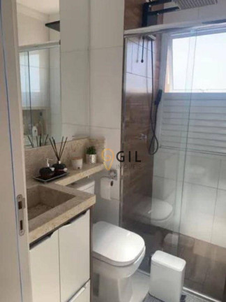 Imagem Apartamento com 2 Quartos à Venda, 55 m² em Loteamento Jardim Sol Nascente - Jacareí Imagem Apartamento com 2 Quartos à Venda, 55 m² em Loteamento Jardim Sol Nascente - Jacareí