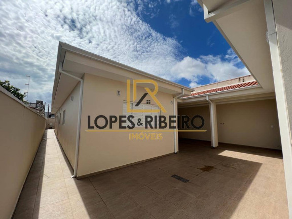 Imagem Casa com 5 Quartos à Venda, 390 m² em Centro - Botucatu Imagem Casa com 5 Quartos à Venda, 390 m² em Centro - Botucatu