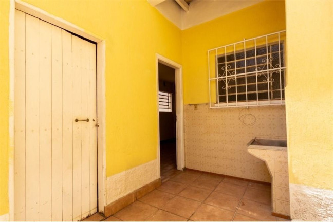 Imagem Casa com 2 Quartos à Venda, 240 m² em Vila Mariana - São Paulo Imagem Casa com 2 Quartos à Venda, 240 m² em Vila Mariana - São Paulo