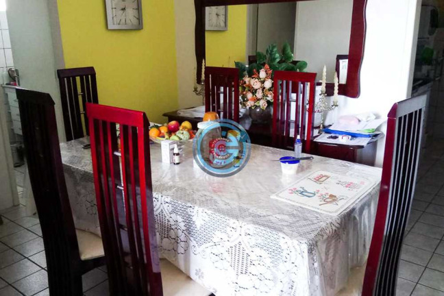 Imagem Apartamento com 2 Quartos à Venda, 51 m² em Candeias - Jaboatão Dos Guararapes Imagem Apartamento com 2 Quartos à Venda, 51 m² em Candeias - Jaboatão Dos Guararapes