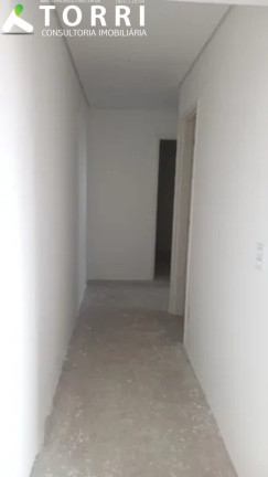Imagem Apartamento com 2 Quartos à Venda, 54 m² em Wanel Ville - Sorocaba Imagem Apartamento com 2 Quartos à Venda, 54 m² em Wanel Ville - Sorocaba