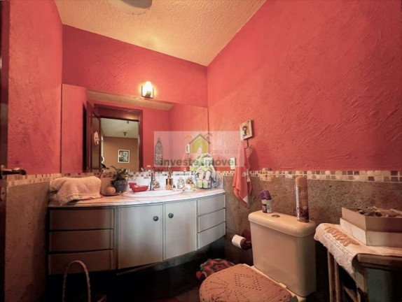 Imagem Casa de Condomínio com 5 Quartos à Venda, 1.333 m² em Granja Viana - Cotia Imagem Casa de Condomínio com 5 Quartos à Venda, 1.333 m² em Granja Viana - Cotia