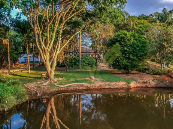 Imagem Fazenda à Venda, 268.000 m² em Jardim Santa Rita De Cássia - Bragança Paulista Imagem Fazenda à Venda, 268.000 m² em Jardim Santa Rita De Cássia - Bragança Paulista