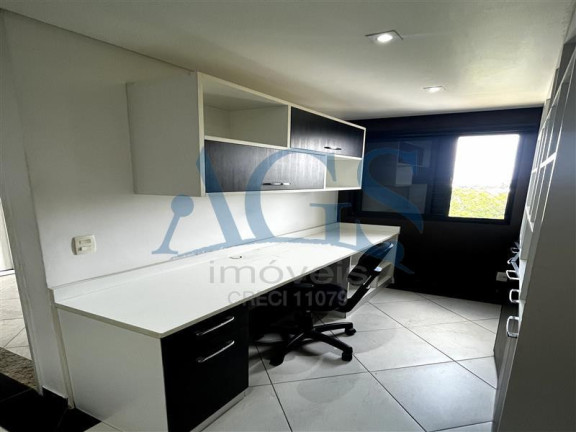 Imagem Apartamento com 2 Quartos à Venda, 69 m² em Mooca - São Paulo Imagem Apartamento com 2 Quartos à Venda, 69 m² em Mooca - São Paulo