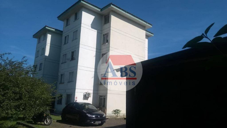 Imagem Apartamento com 2 Quartos à Venda, 66 m² em Jardim Casqueiro - Cubatão Imagem Apartamento com 2 Quartos à Venda, 66 m² em Jardim Casqueiro - Cubatão