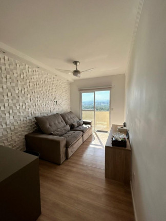 Imagem Apartamento com 2 Quartos à Venda, 62 m² em Vila Maria - São José Dos Campos Imagem Apartamento com 2 Quartos à Venda, 62 m² em Vila Maria - São José Dos Campos
