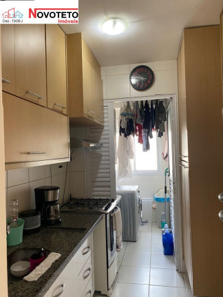 Imagem Imóvel com 3 Quartos à Venda, 63 m² em Mooca - São Paulo Imagem Imóvel com 3 Quartos à Venda, 63 m² em Mooca - São Paulo