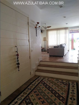 Imagem Casa com 5 Quartos à Venda, 340 m² em Condomínio Porto Atibaia - Atibaia Imagem Casa com 5 Quartos à Venda, 340 m² em Condomínio Porto Atibaia - Atibaia