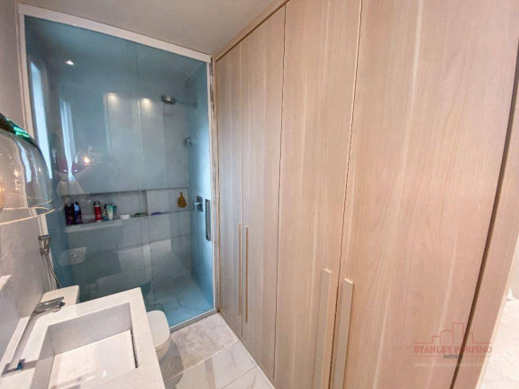 Imagem Apartamento com 2 Quartos à Venda, 58 m² em Praia Da Costa - Vila Velha Imagem Apartamento com 2 Quartos à Venda, 58 m² em Praia Da Costa - Vila Velha