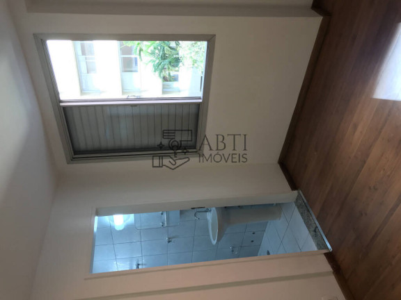 Imagem Apartamento com 3 Quartos para Alugar, 105 m² em Itaim Bibi - São Paulo Imagem Apartamento com 3 Quartos para Alugar, 105 m² em Itaim Bibi - São Paulo
