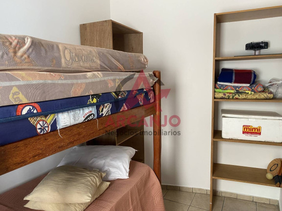 Imagem Apartamento com 2 Quartos à Venda, 60 m² em Itagua - Ubatuba Imagem Apartamento com 2 Quartos à Venda, 60 m² em Itagua - Ubatuba