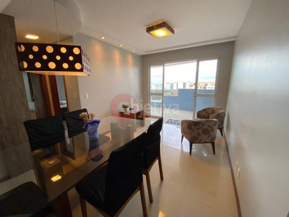 Imagem Cobertura com 3 Quartos à Venda, 145 m² em Passagem - Cabo Frio Imagem Cobertura com 3 Quartos à Venda, 145 m² em Passagem - Cabo Frio