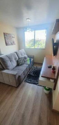 Imagem Apartamento com 2 Quartos à Venda, 44 m² em Fazenda Morumbi - São Paulo Imagem Apartamento com 2 Quartos à Venda, 44 m² em Fazenda Morumbi - São Paulo