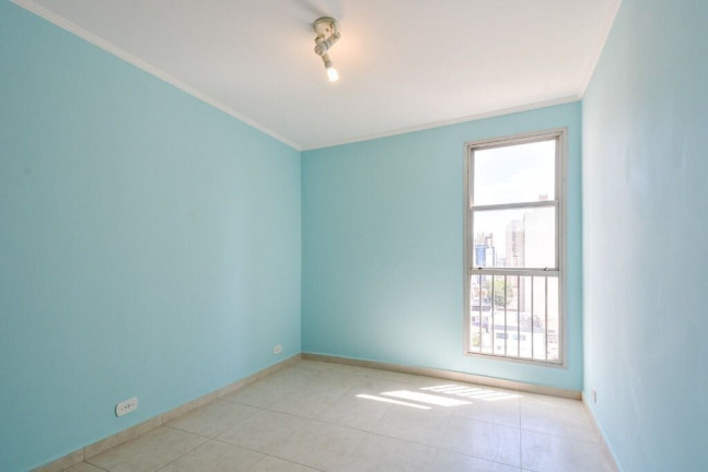 Imagem Apartamento com 3 Quartos à Venda, 135 m² em Brooklin - São Paulo Imagem Apartamento com 3 Quartos à Venda, 135 m² em Brooklin - São Paulo