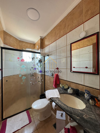 Imagem Apartamento com 2 Quartos à Venda, 89 m² em Guilhermina - Praia Grande Imagem Apartamento com 2 Quartos à Venda, 89 m² em Guilhermina - Praia Grande