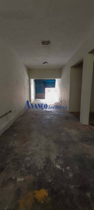 Imagem Imóvel Comercial para Alugar, 40 m² em Centro - Jundiaí