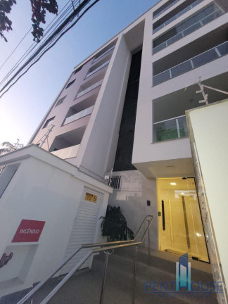 Imagem Apartamento com 2 Quartos à Venda, 73 m² em Tabuleiro - Camboriú