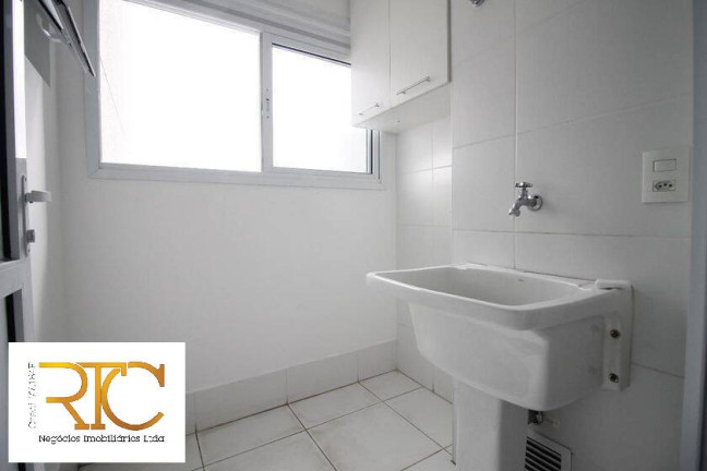 Imagem Apartamento com 3 Quartos à Venda, 92 m² em Jardim Dom Bosco - São Paulo Imagem Apartamento com 3 Quartos à Venda, 92 m² em Jardim Dom Bosco - São Paulo