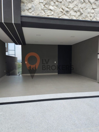 Imagem Casa com 4 Quartos à Venda, 250 m² em Condominio Bella Citta - Mogi Das Cruzes Imagem Casa com 4 Quartos à Venda, 250 m² em Condominio Bella Citta - Mogi Das Cruzes