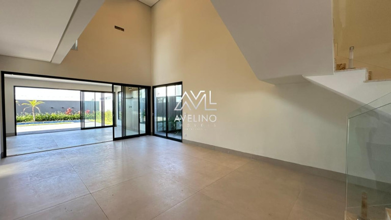 Imagem Sobrado com 4 Quartos à Venda, 233 m² em Jardim Noroeste - Campo Grande Imagem Sobrado com 4 Quartos à Venda, 233 m² em Jardim Noroeste - Campo Grande