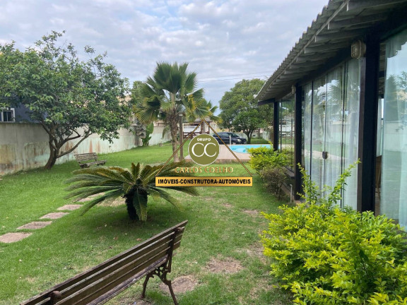 Imagem Casa com 3 Quartos à Venda, 687 m² em Nova Califórnia (tamoios) - Cabo Frio Imagem Casa com 3 Quartos à Venda, 687 m² em Nova Califórnia (tamoios) - Cabo Frio