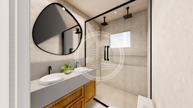 Imagem Casa com 3 Quartos à Venda, 184 m² em Centro - Balneário Camboriú Imagem Casa com 3 Quartos à Venda, 184 m² em Centro - Balneário Camboriú