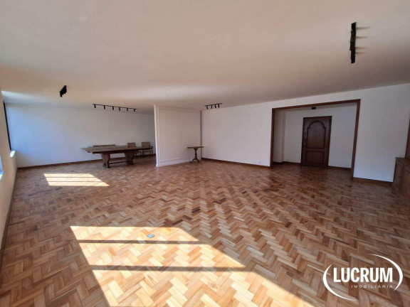 Imagem Apartamento com 4 Quartos à Venda, 280 m² em Copacabana - Rio De Janeiro Imagem Apartamento com 4 Quartos à Venda, 280 m² em Copacabana - Rio De Janeiro
