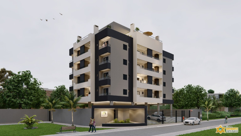 Imagem Apartamento com 2 Quartos à Venda, 57 m² em Perequê Açu - Ubatuba Imagem Apartamento com 2 Quartos à Venda, 57 m² em Perequê Açu - Ubatuba