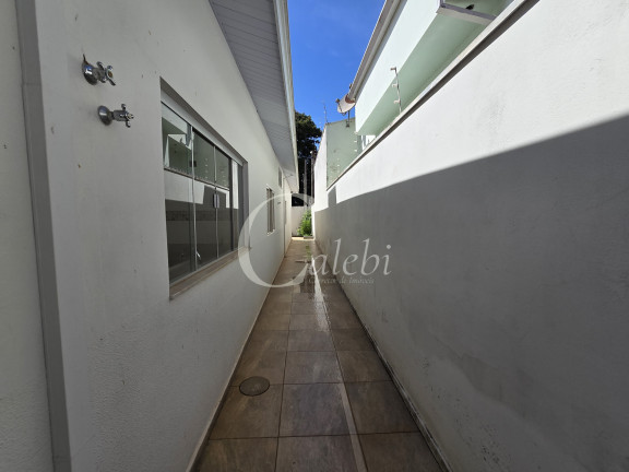 Imagem Casa com 3 Quartos à Venda, 300 m² em Jardim São Luiz - Mogi Guaçu Imagem Casa com 3 Quartos à Venda, 300 m² em Jardim São Luiz - Mogi Guaçu