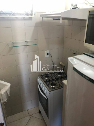 Imagem Apartamento com 1 Quarto à Venda, 50 m² em Botafogo - Campinas Imagem Apartamento com 1 Quarto à Venda, 50 m² em Botafogo - Campinas