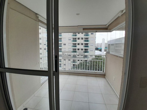 Imagem Apartamento com 2 Quartos à Venda, 60 m² em Barra Funda - São Paulo Imagem Apartamento com 2 Quartos à Venda, 60 m² em Barra Funda - São Paulo
