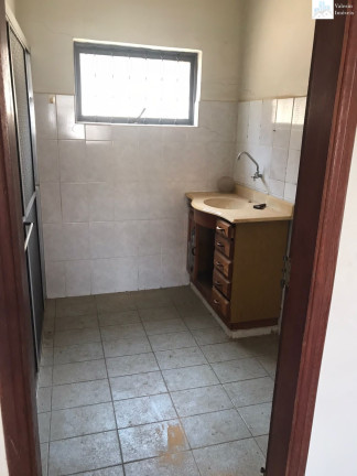 Imagem Casa com 2 Quartos à Venda, em Parque São Lourenço - Indaiatuba Imagem Casa com 2 Quartos à Venda, em Parque São Lourenço - Indaiatuba