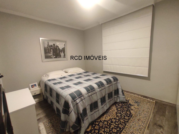 Imagem Casa com 3 Quartos à Venda, 145 m² em Vila Gomes - São Paulo