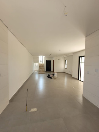 Imagem Sobrado com 3 Quartos à Venda, 150 m² em Portais (polvilho) - Cajamar Imagem Sobrado com 3 Quartos à Venda, 150 m² em Portais (polvilho) - Cajamar