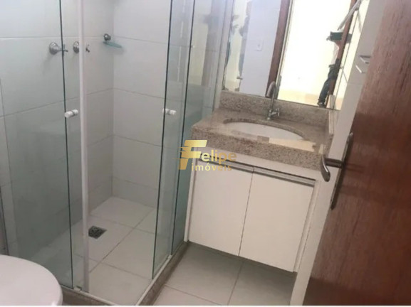Imagem Imóvel com 2 Quartos à Venda, 85 m² em Praia De Itaparica - Vila Velha