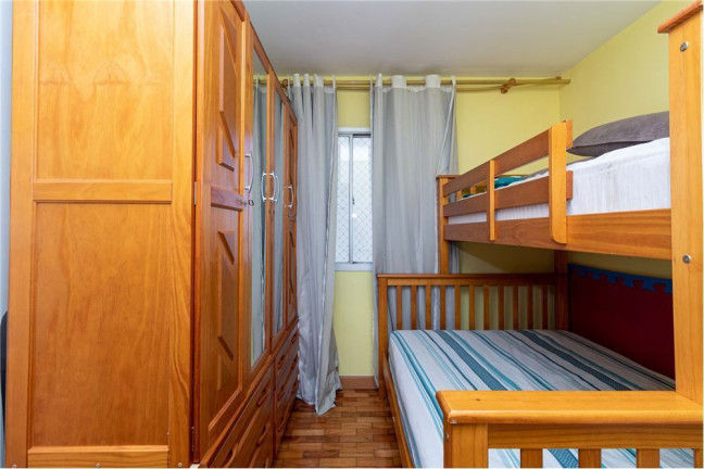 Imagem Apartamento com 3 Quartos à Venda, 103 m² em Bela Vista - São Paulo Imagem Apartamento com 3 Quartos à Venda, 103 m² em Bela Vista - São Paulo